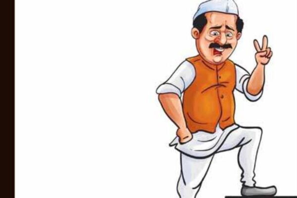 पंचदेवरी राजद के प्रखंड अध्यक्ष बने संतोष यादव, कार्यकर्ताओं में खुशी