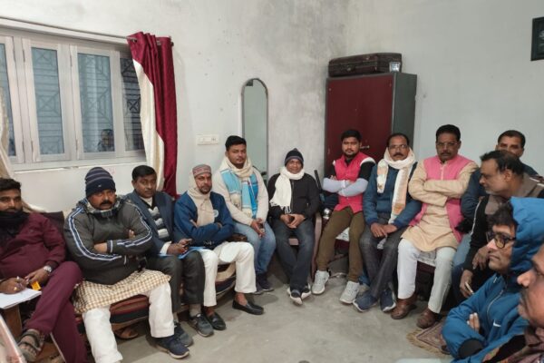 BPSC पुनः परीक्षा को लेकर 12 जनवरी को बिहार बंद