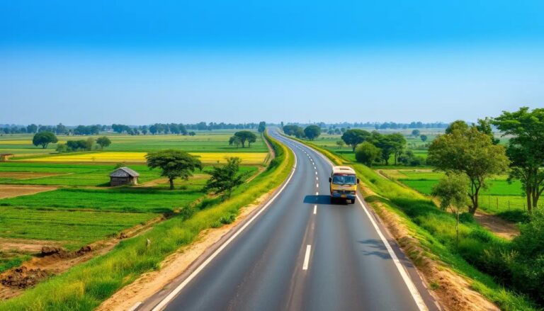 देवरिया-हाटा मार्ग पर बस सेवा शुरू नहीं, छात्र और मरीज अब भी बेहाल