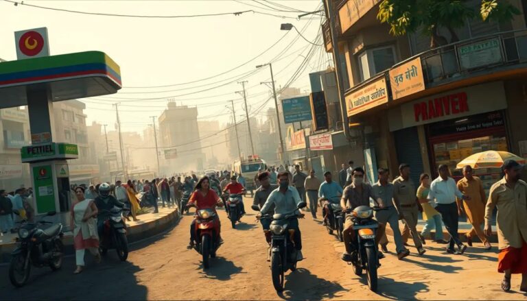 खुखुंदू में दिनदहाड़े चोरी, बंद घर से 20 हजार नकद और चार लाख के जेवरात पार