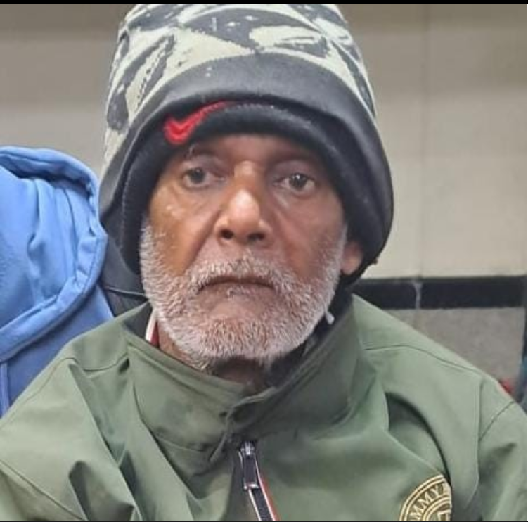 देवरिया: भाई की हत्या के दोषी कैदी की वाराणसी सेंट्रल जेल में मौत, 12 साल से काट रहा था सजा