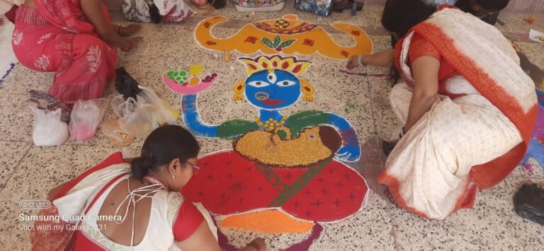 गोपालगंज: थावे महोत्सव में जिला स्तरीय खेलकूद प्रतियोगिता का भव्य आयोजन, खिलाड़ियों ने दिखाया दमखम